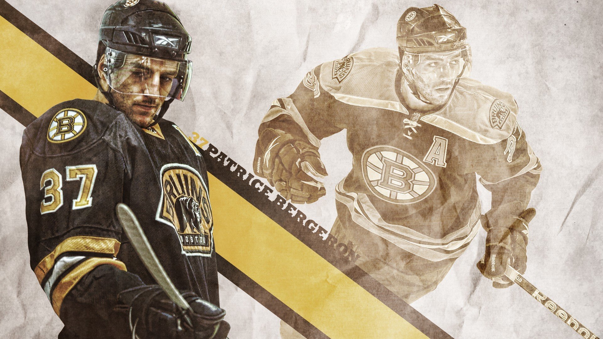 孤鹰展翅破魔阵,哈登连续得分狂潮撕裂魔术防线