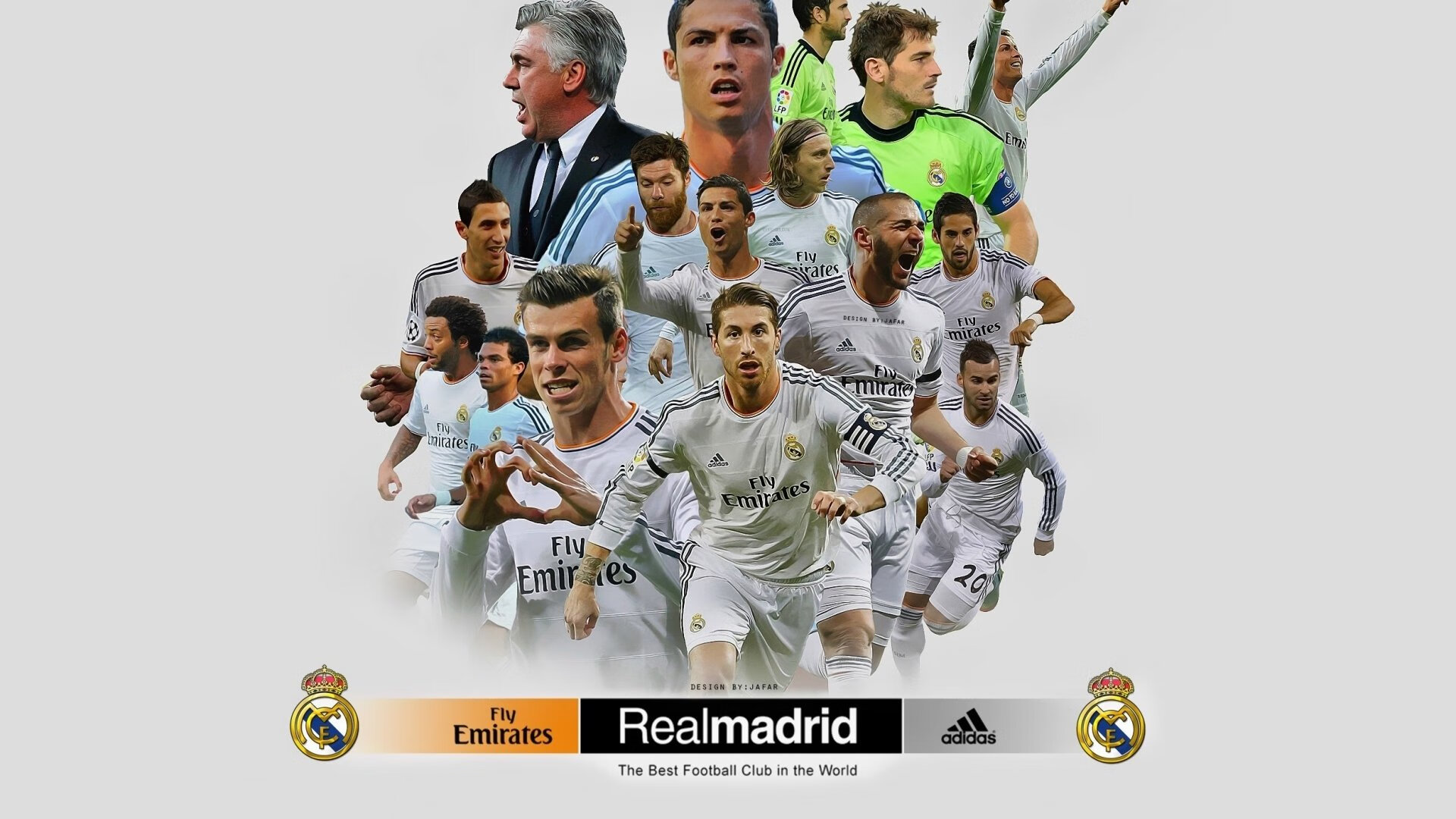 布伦森打出统治级数据，雄鹿横扫辽宁队，一场跨越篮球世界的对话