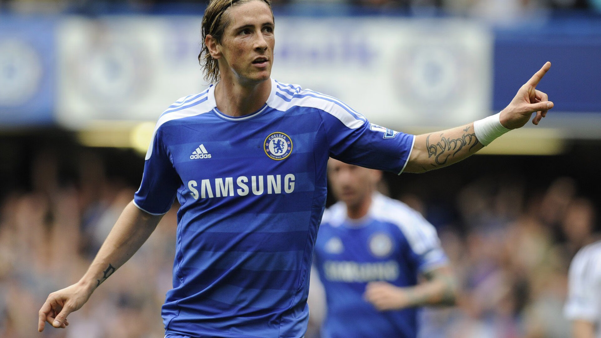 金玟哉一夫当关，摩洛哥华丽进攻难破韩国铁壁