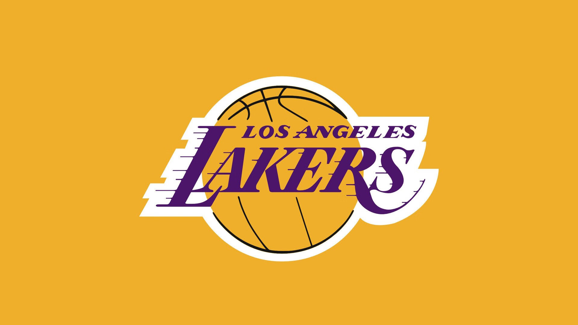 欧冠决赛之夜,森林狼巅峰对决与新疆篮球的远方回响