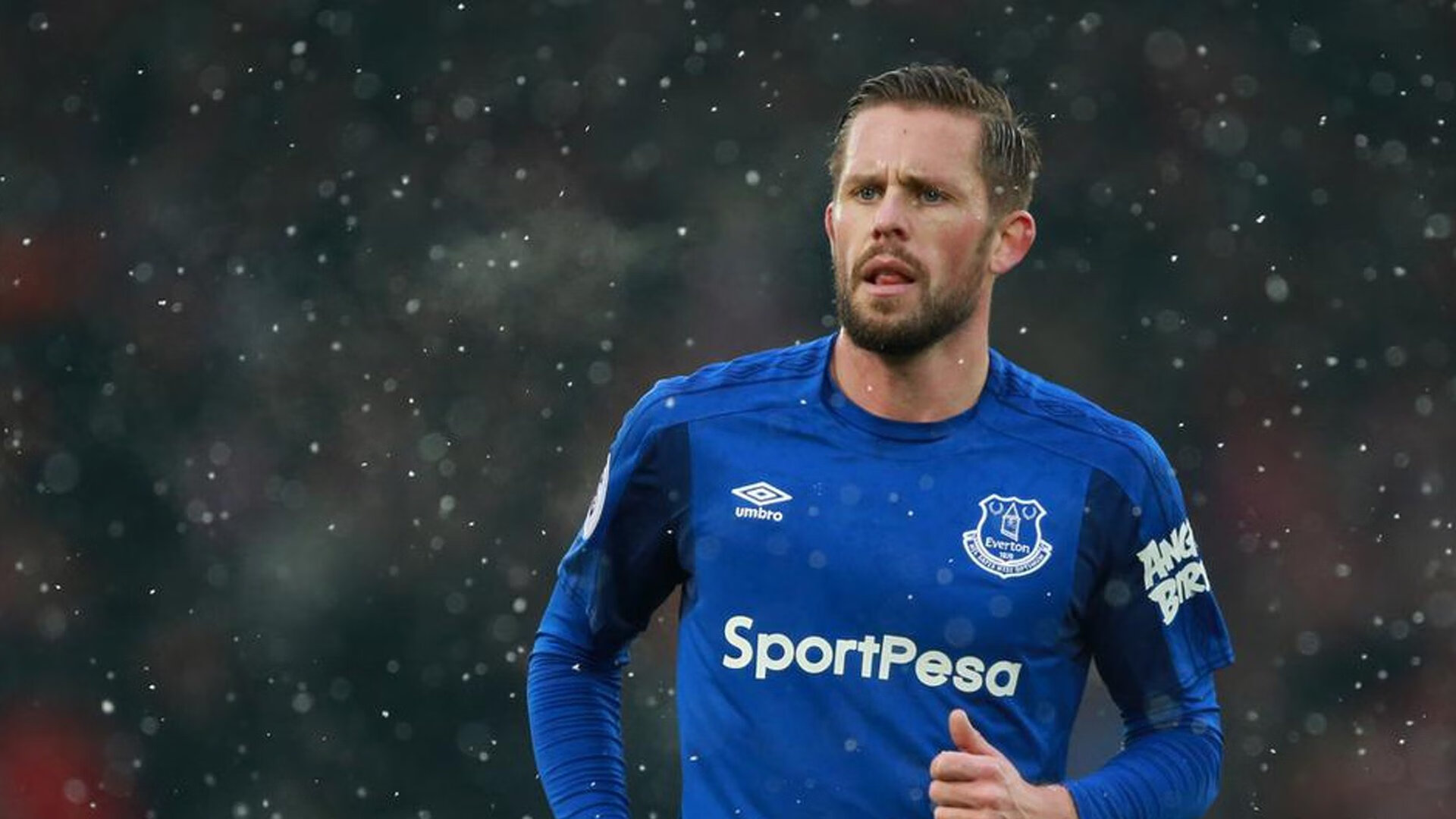 布雷默式铁壁与西班牙狂潮，当防守艺术遭遇进攻风暴