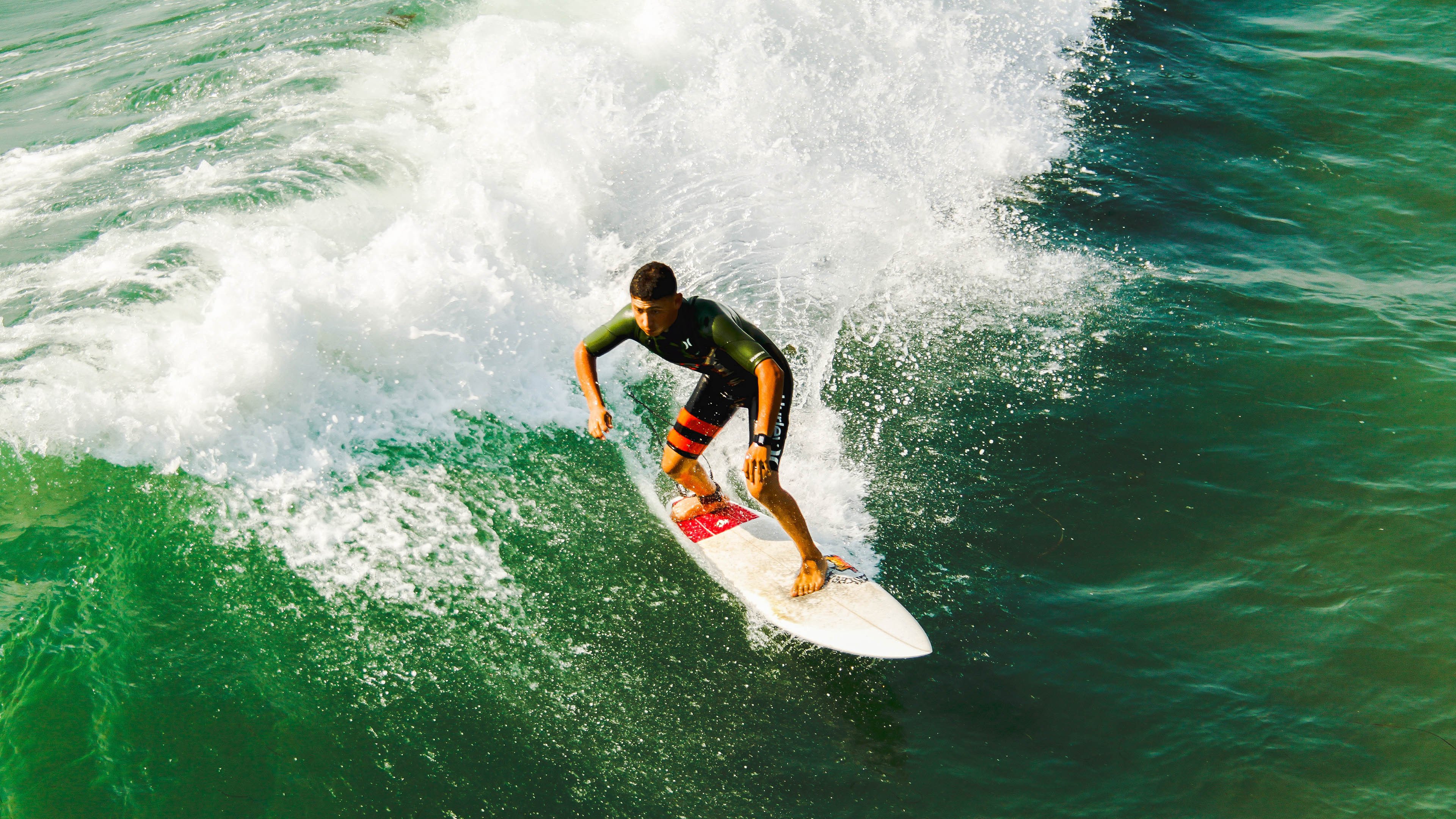 西决生死战之夜，戈麦斯硬仗之王