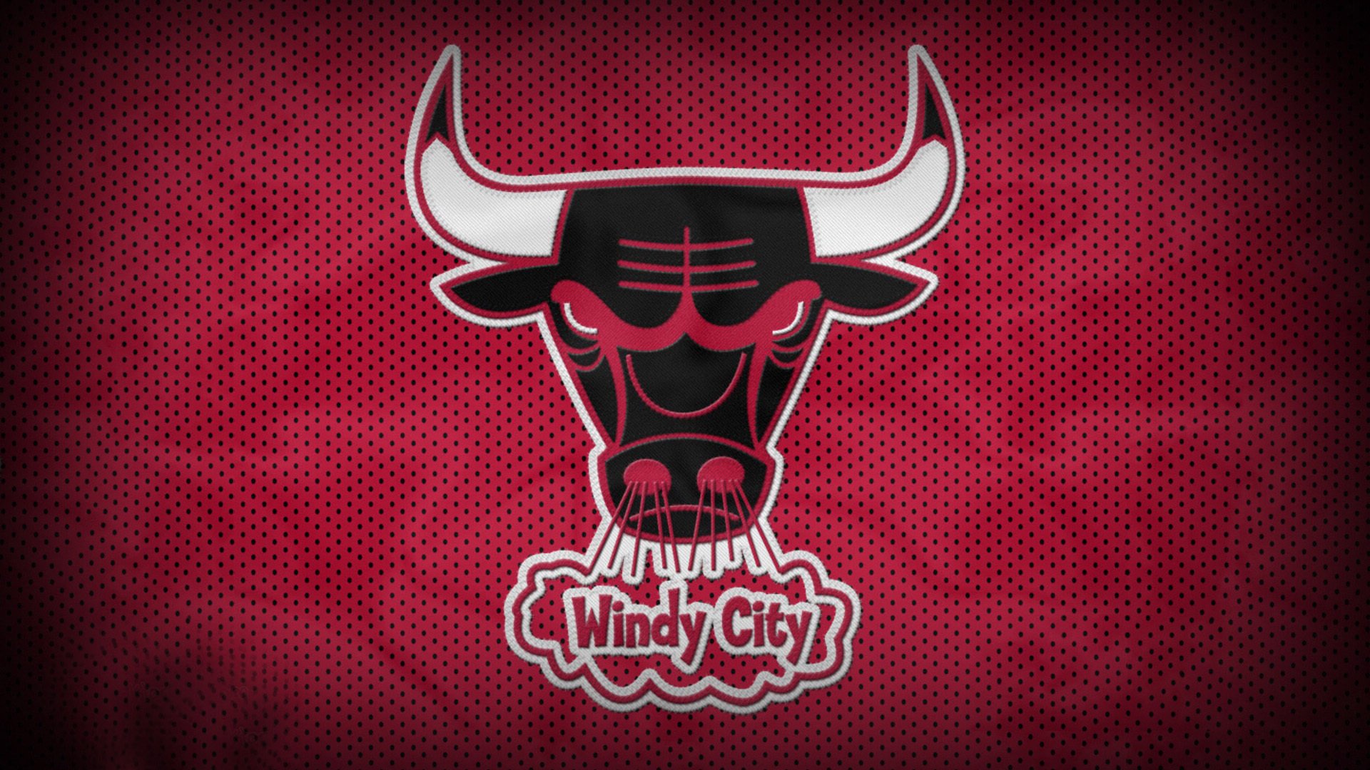 从尼斯到世界,当足球版图被重新绘制—C罗纪录之夜与美国神话的终结