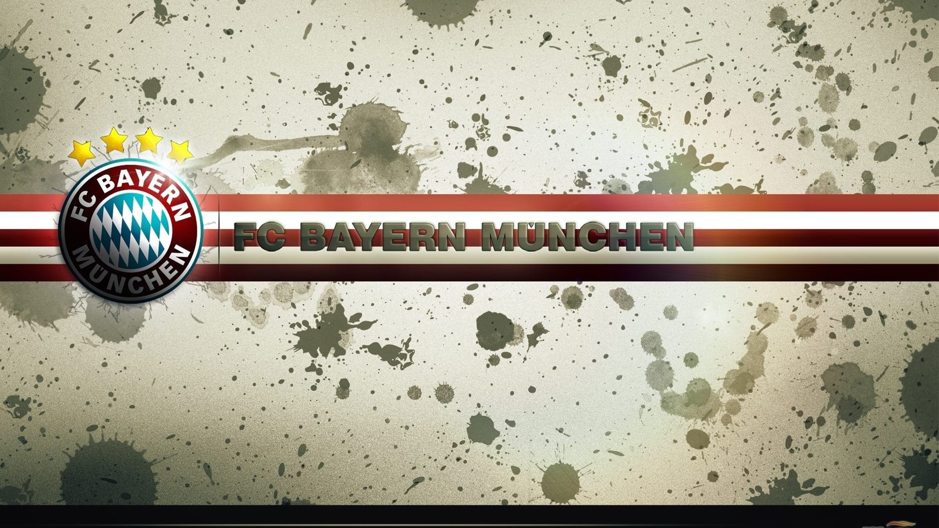 决胜时刻的魔法，福克斯化身魔术师，在生死局中带走步行者