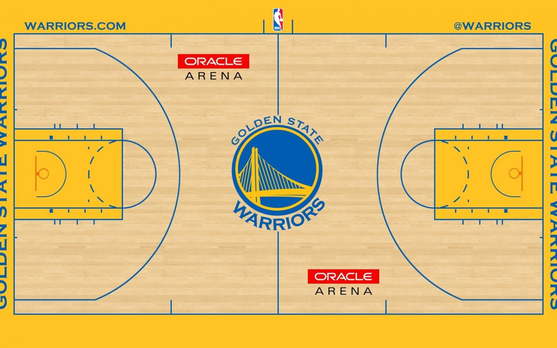世界排名争夺战焦点战，湖人惊天逆转勇士，改写西部格局