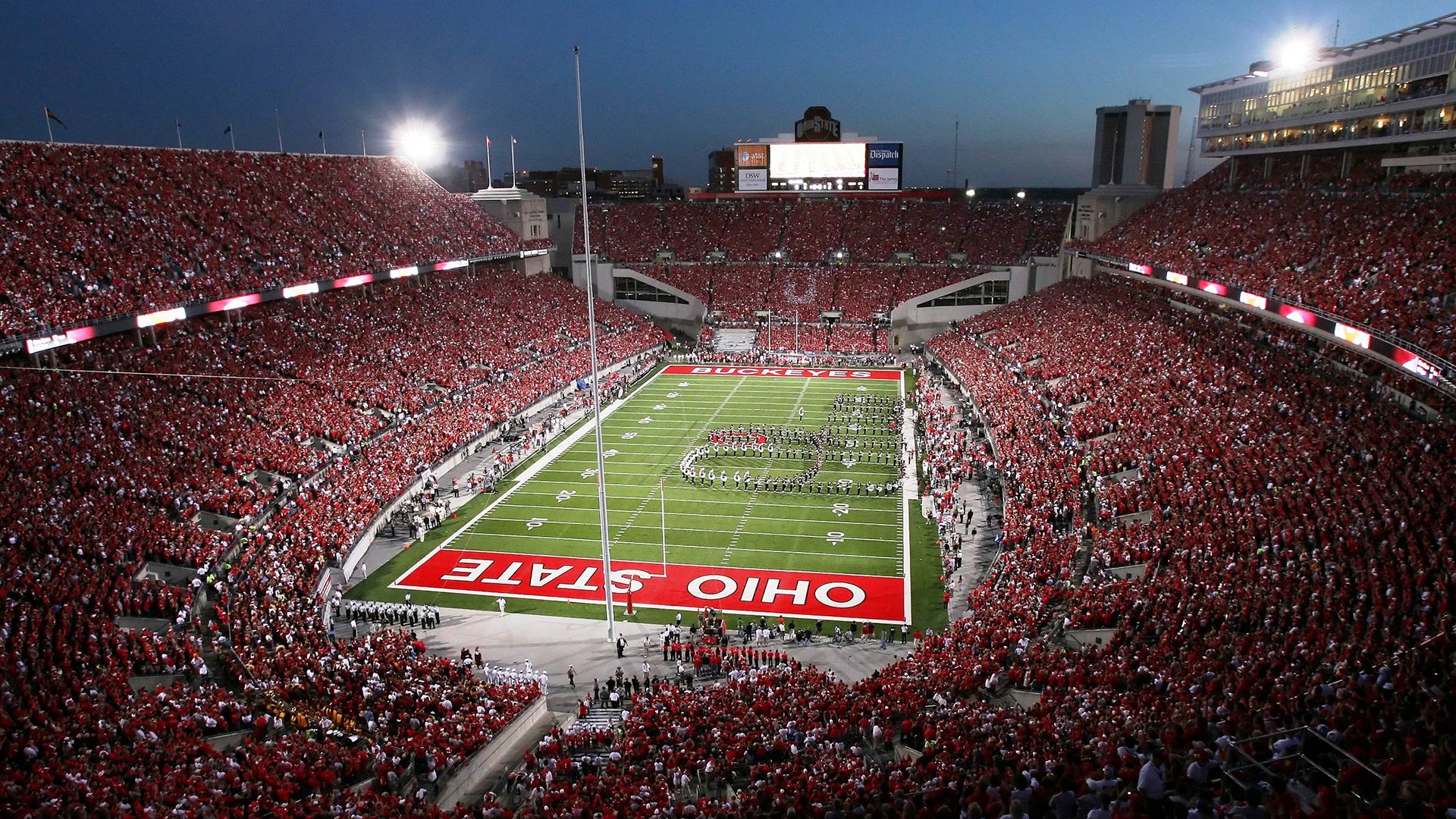 唯一性之战，巴斯托尼点燃墨西哥式悬念，AC米兰的提前终结与赛场革命