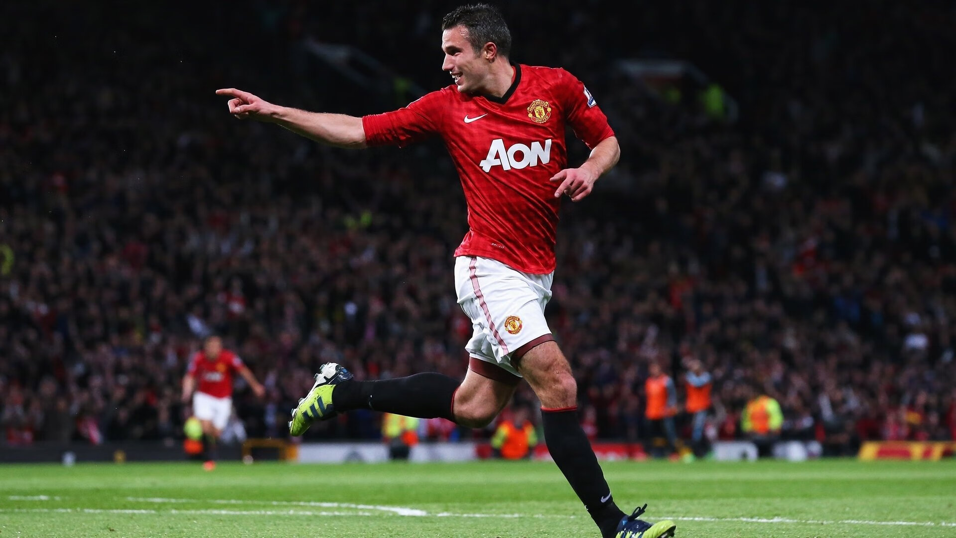 福克斯主宰比赛走向，山西队客场力克新疆带走胜利