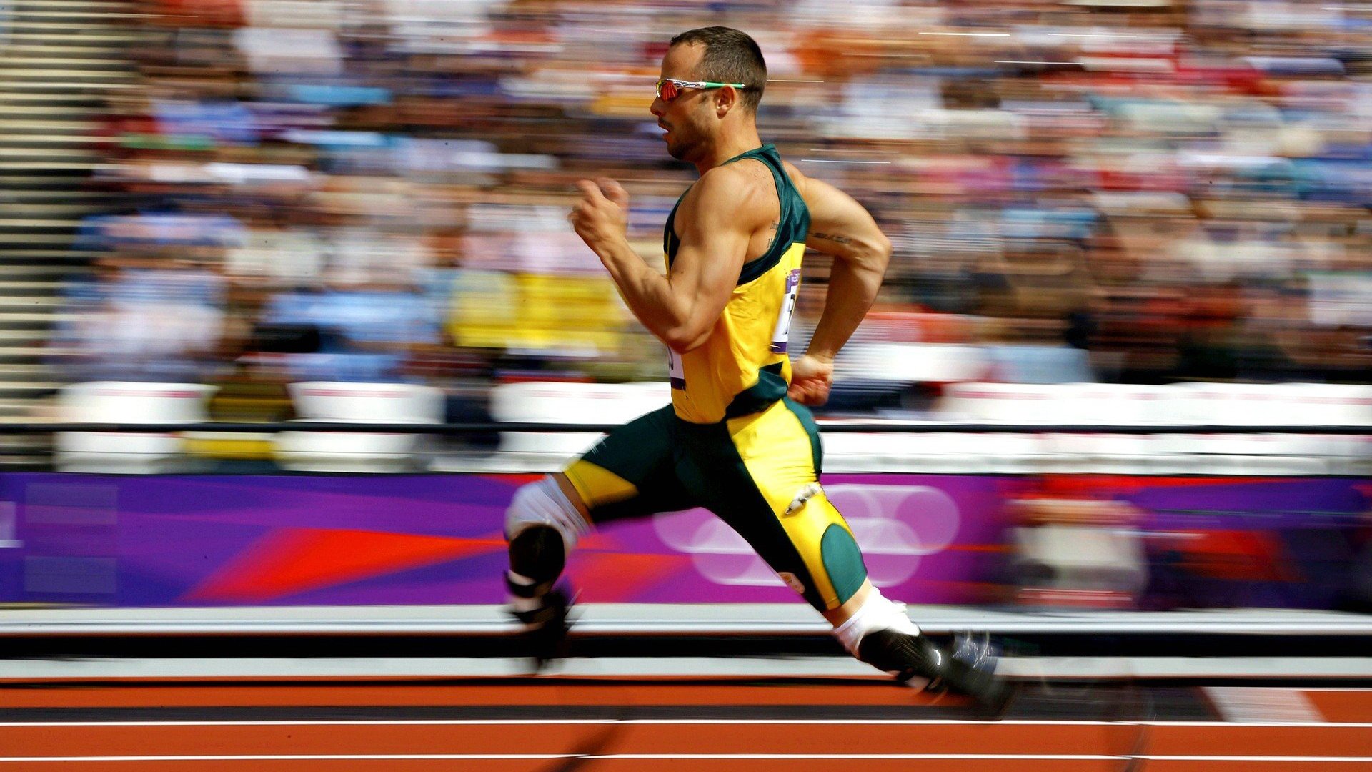 布伦森末节狂飙，勇士铁蹄踏碎北京队最后防线