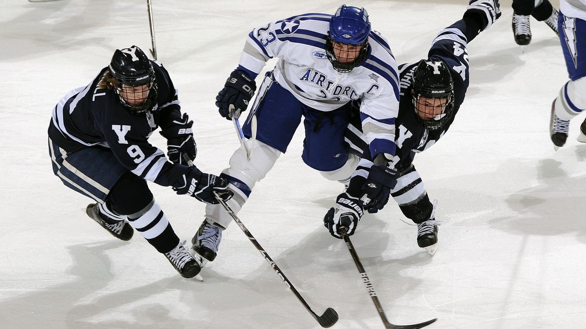 拉亚生涯之夜奏响希腊节奏,完美掌控终结西班牙神话