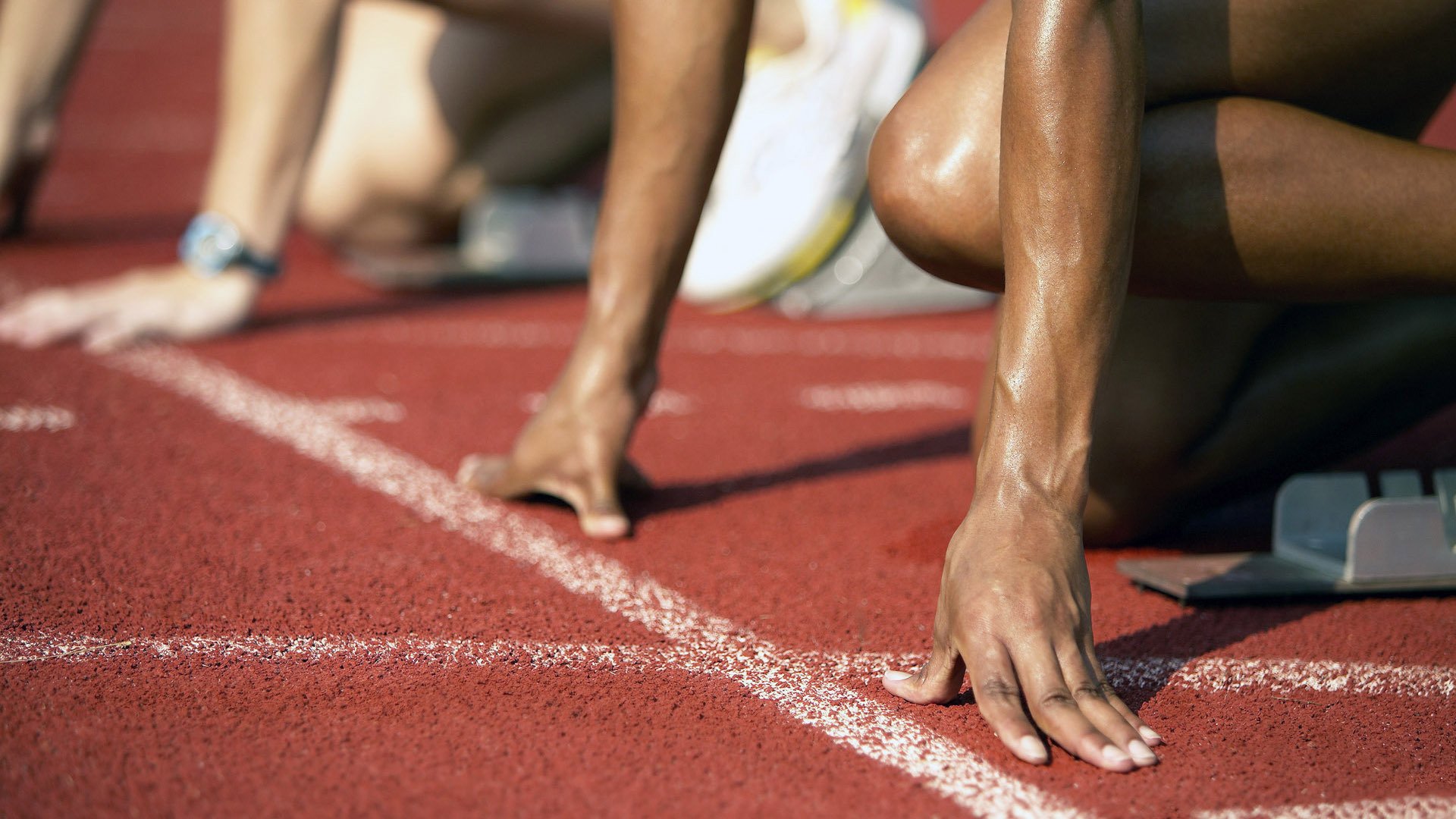 凯塞多爆发引领伊拉克速胜哥斯达黎加，一场定义亚洲足球新格局的战役