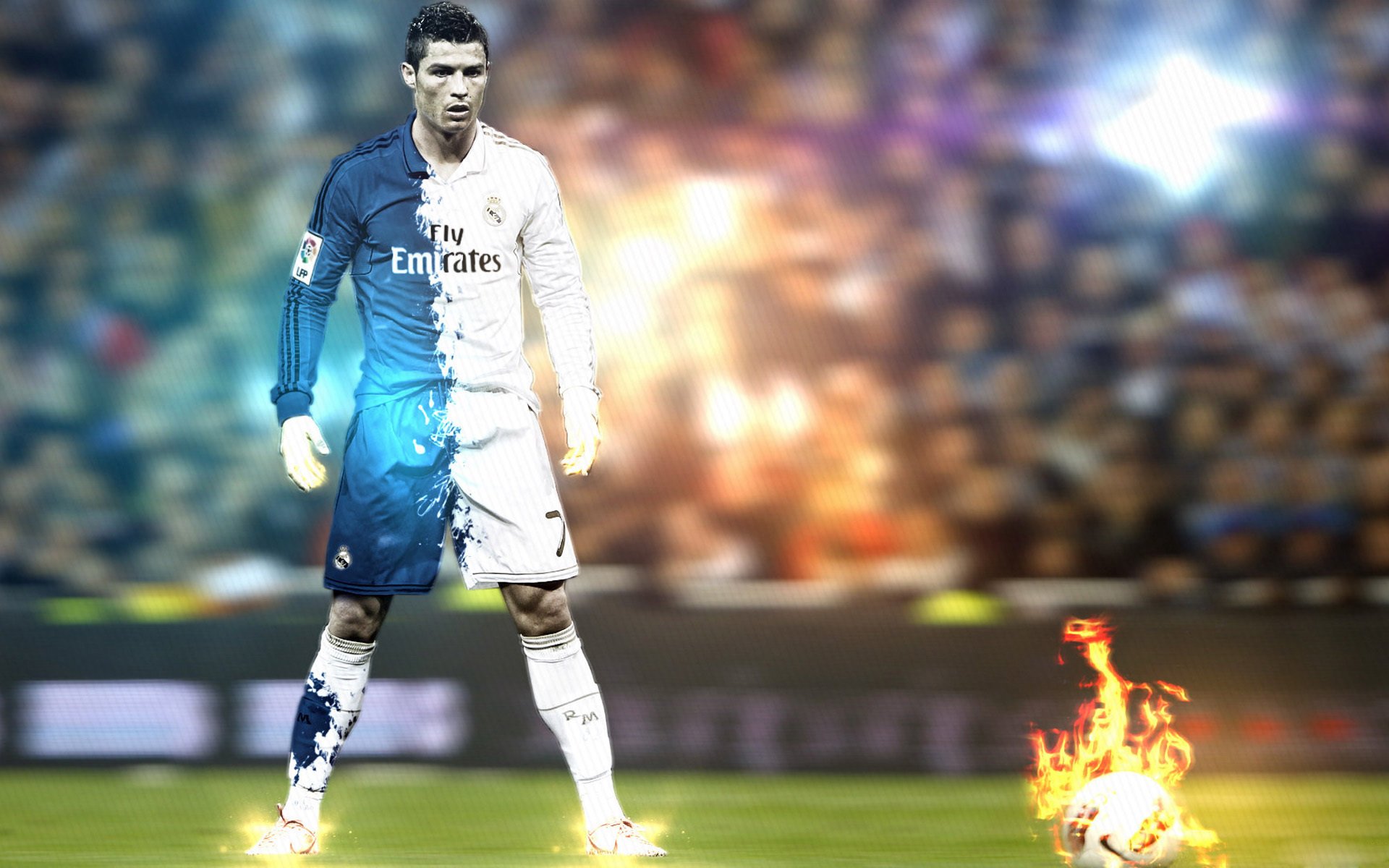 塞内加尔逆转哥伦比亚，非洲雄狮的怒吼与内马尔的炽热独舞