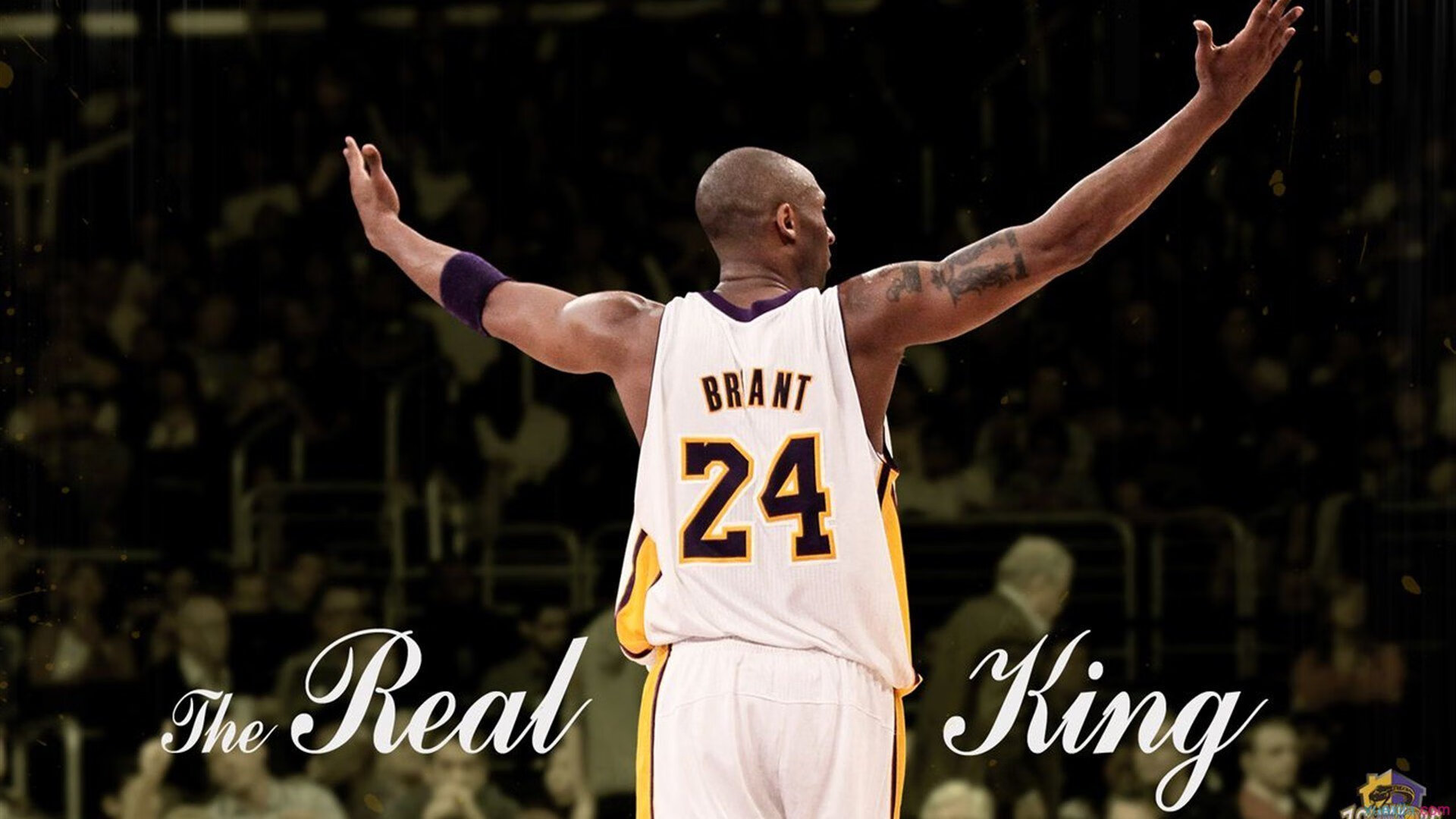 孤胆利拉德，当公牛铁蹄踏过火箭，一人扛起一座城的重量