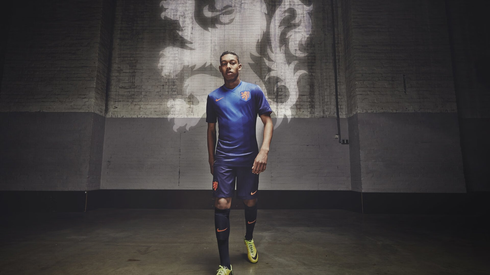 孤胆利拉德，当公牛铁蹄踏过火箭，一人扛起一座城的重量