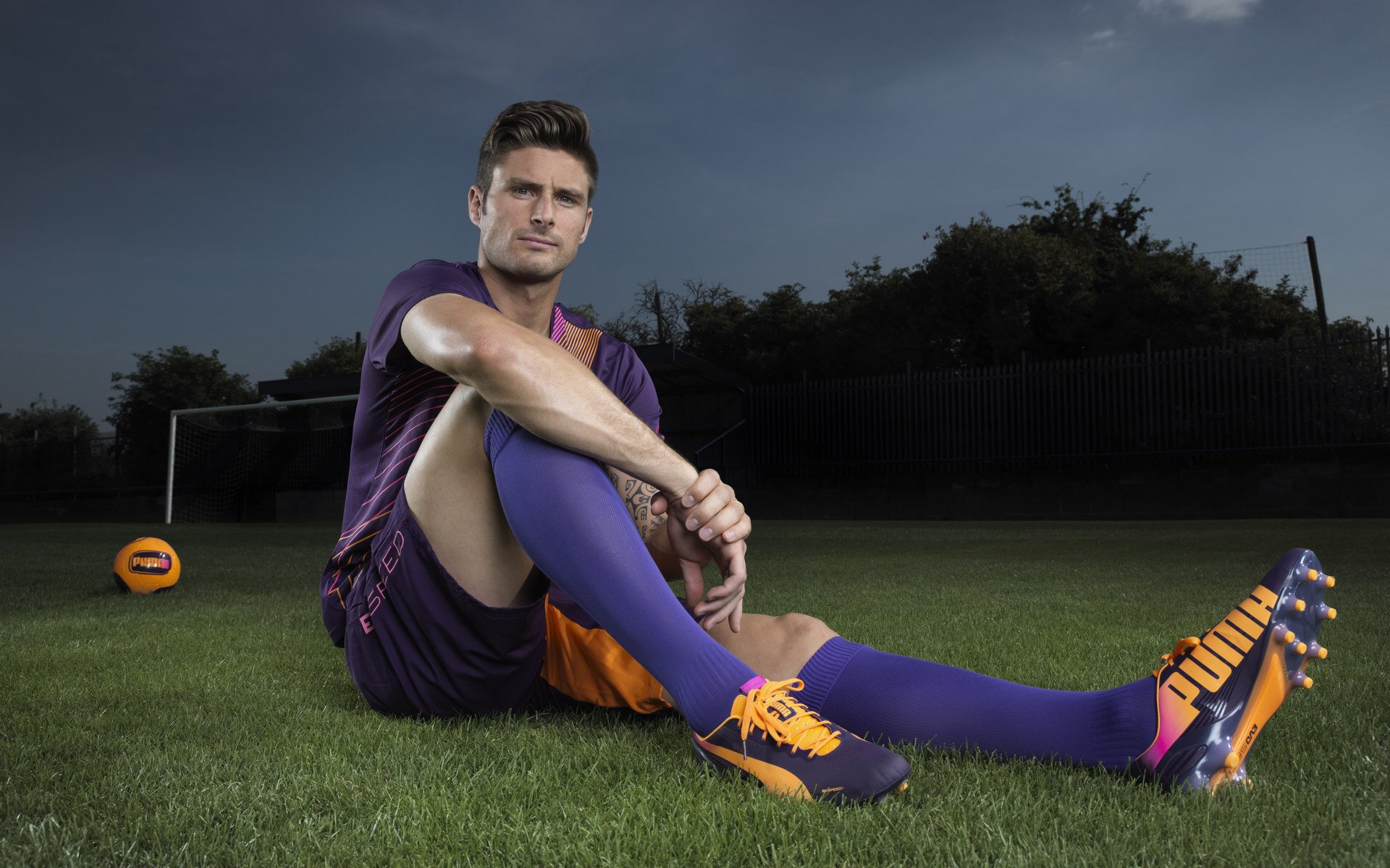 灰熊轻取太阳,武切维奇扛起全队的战术启示