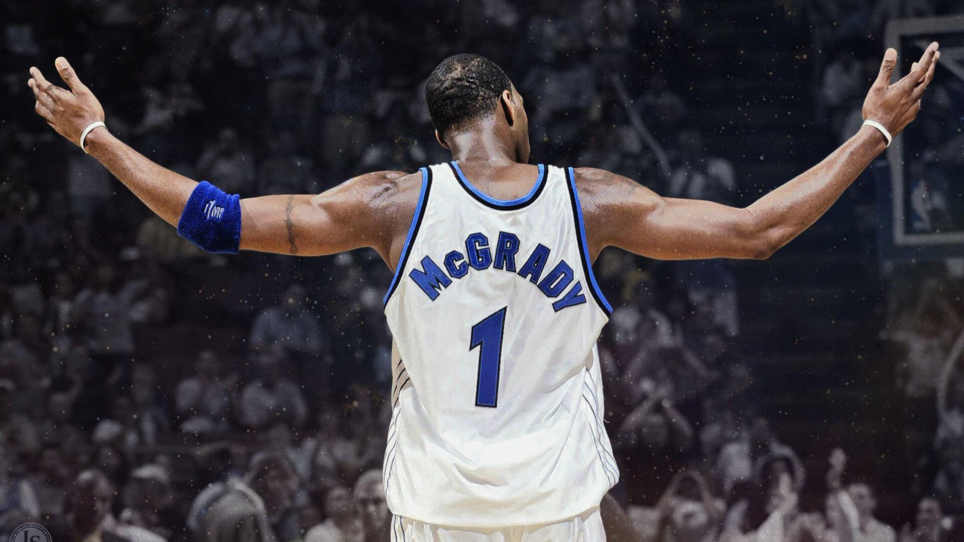 冰火交锋,马琳奇兵制胜,韩国队险胜法国队背后的战术博弈