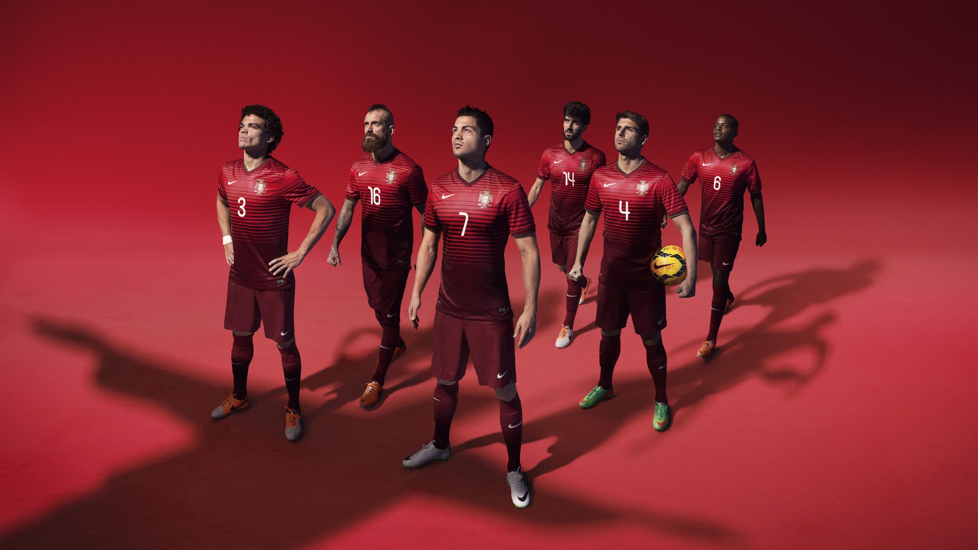 若日尼奥惊艳四座,法国险胜罗马,一场战术与意志的较量