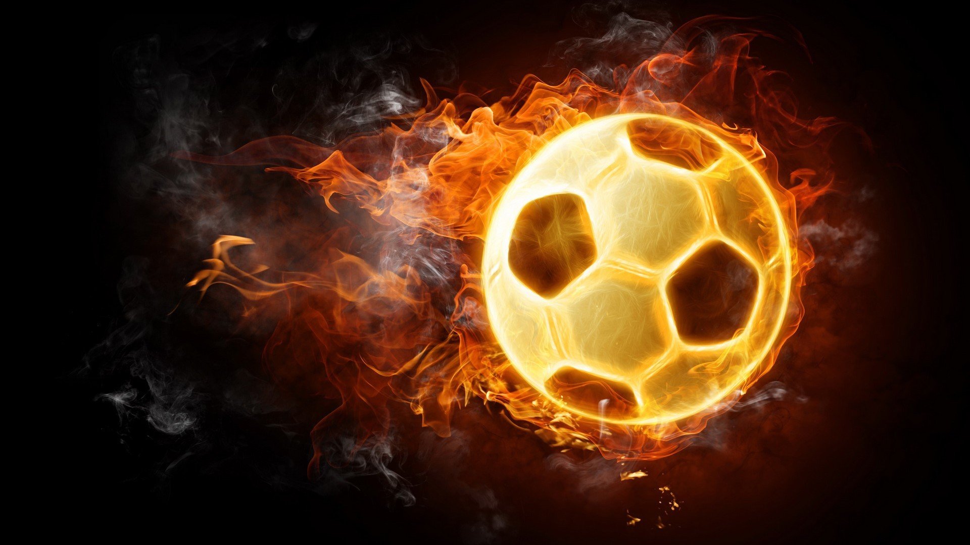 若日尼奥惊艳四座,法国险胜罗马,一场战术与意志的较量