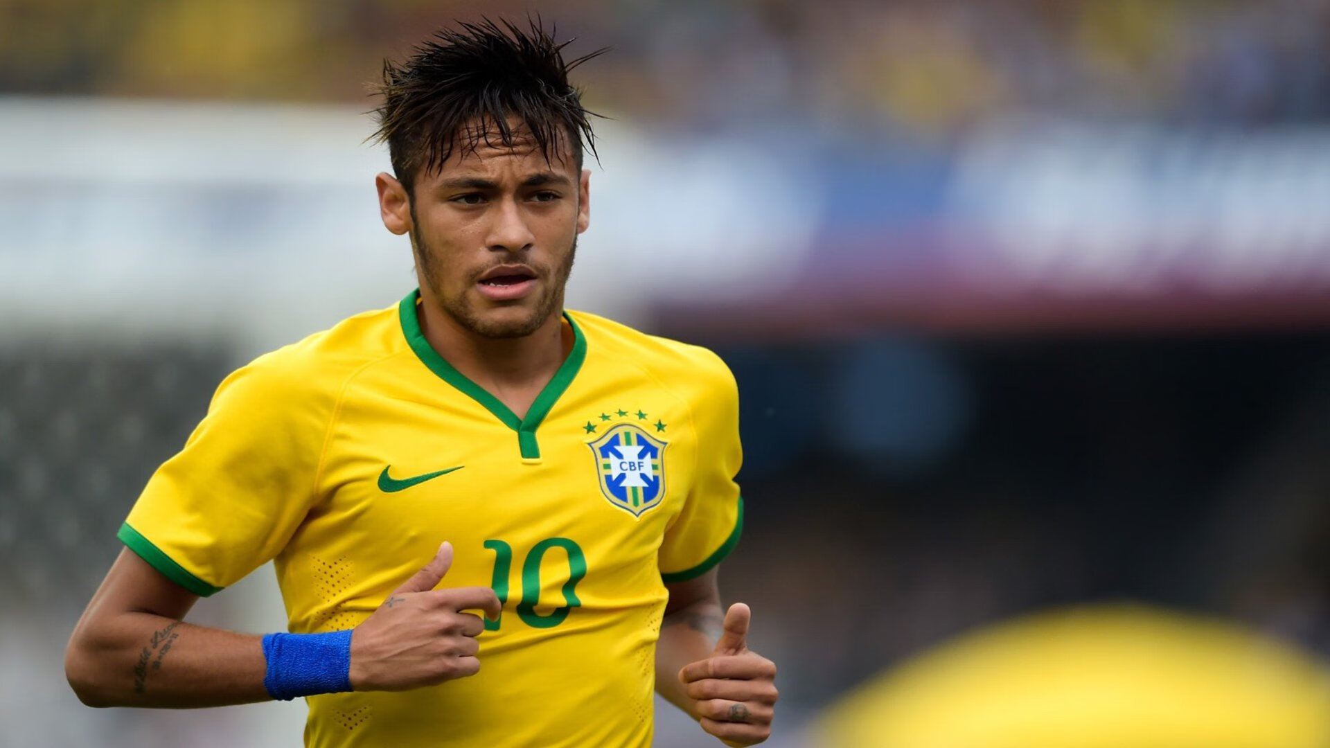 波尔传奇之夜,一人之力定乾坤,德国战车横扫瑞典展王者之姿