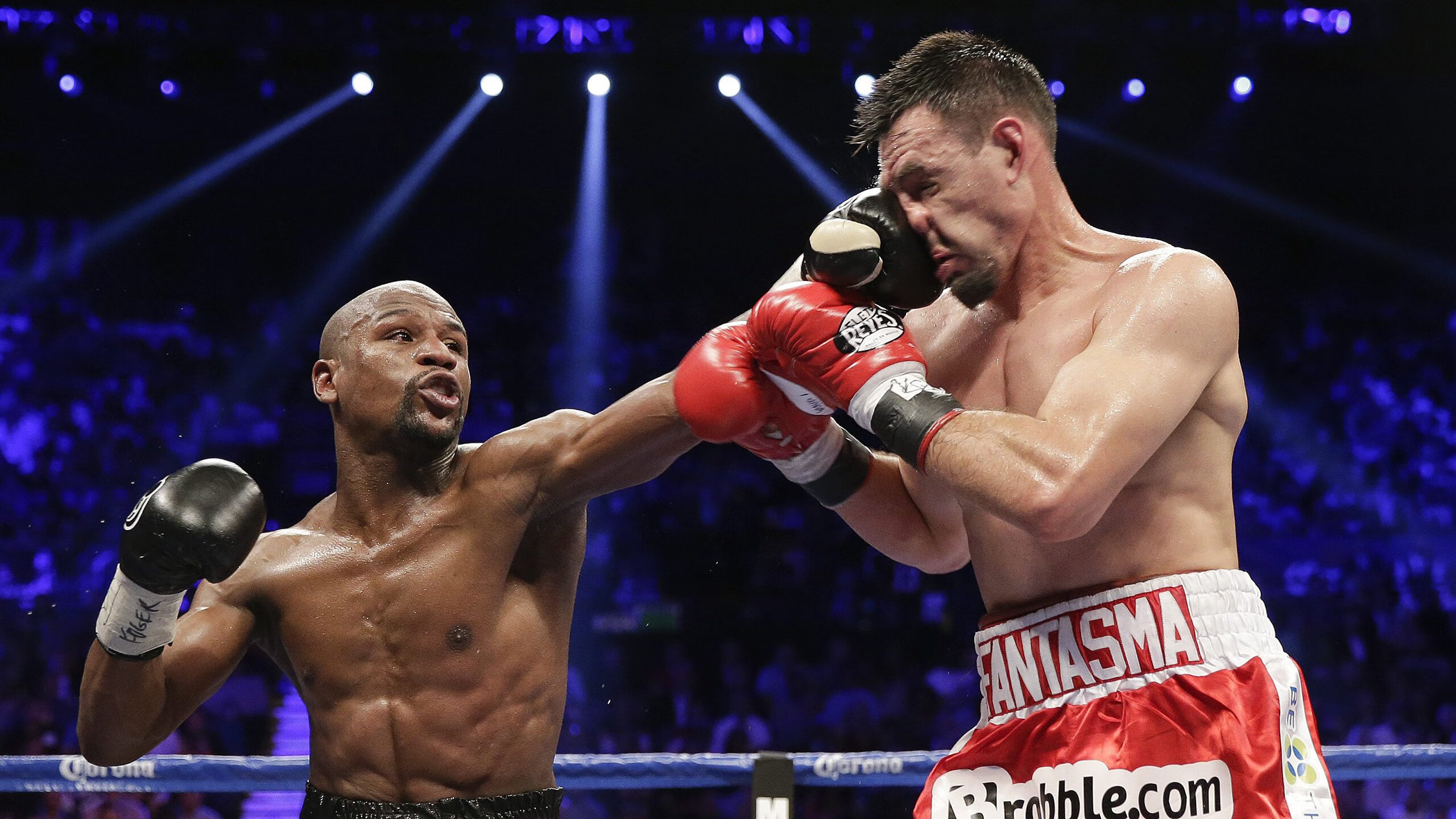 马琳闪耀,法国铁骑横扫丹麦—一场定义时代的胜利