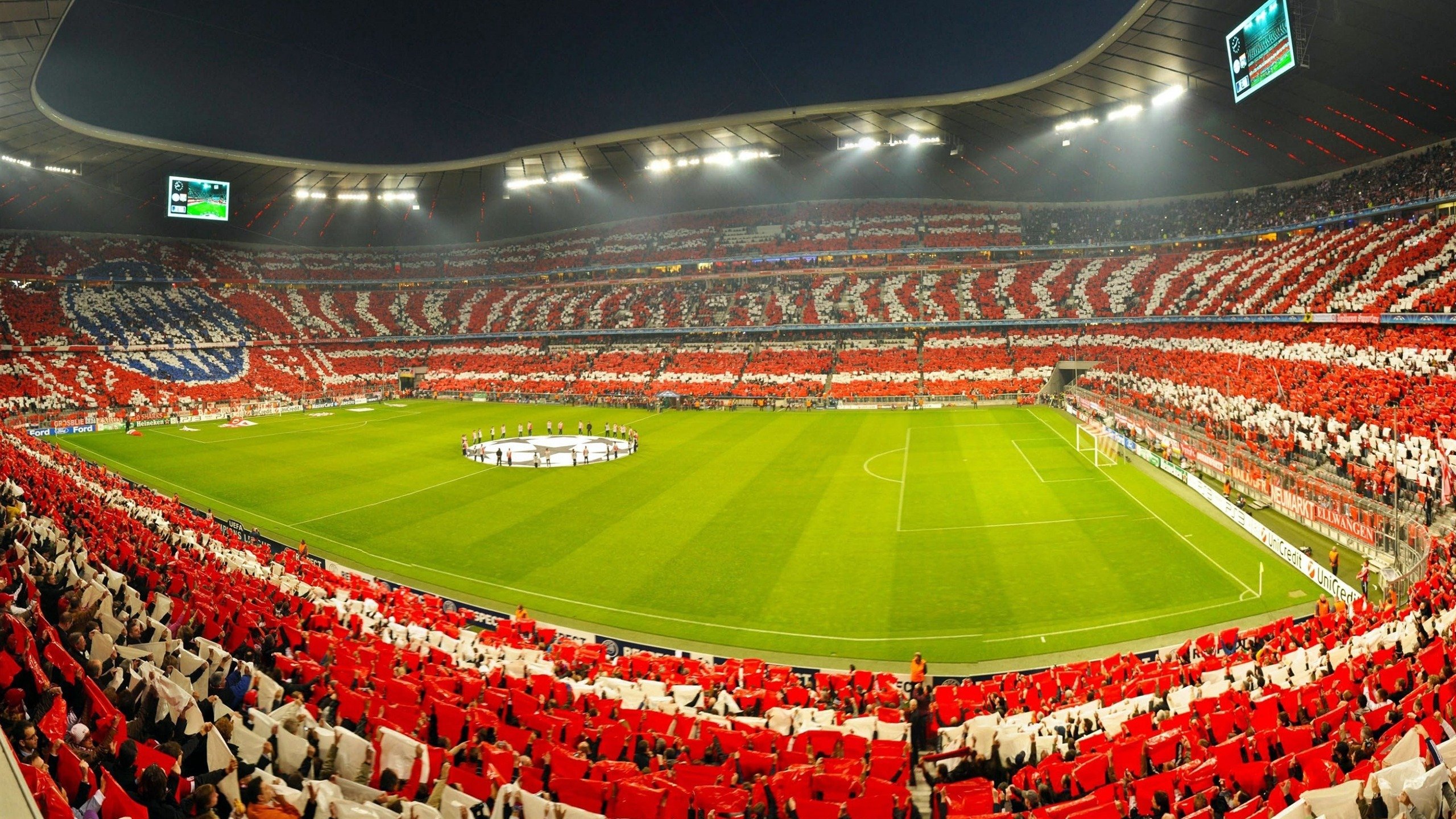 若日尼奥的魔法,丹麦如何上演逆转乌拉圭的经典之战