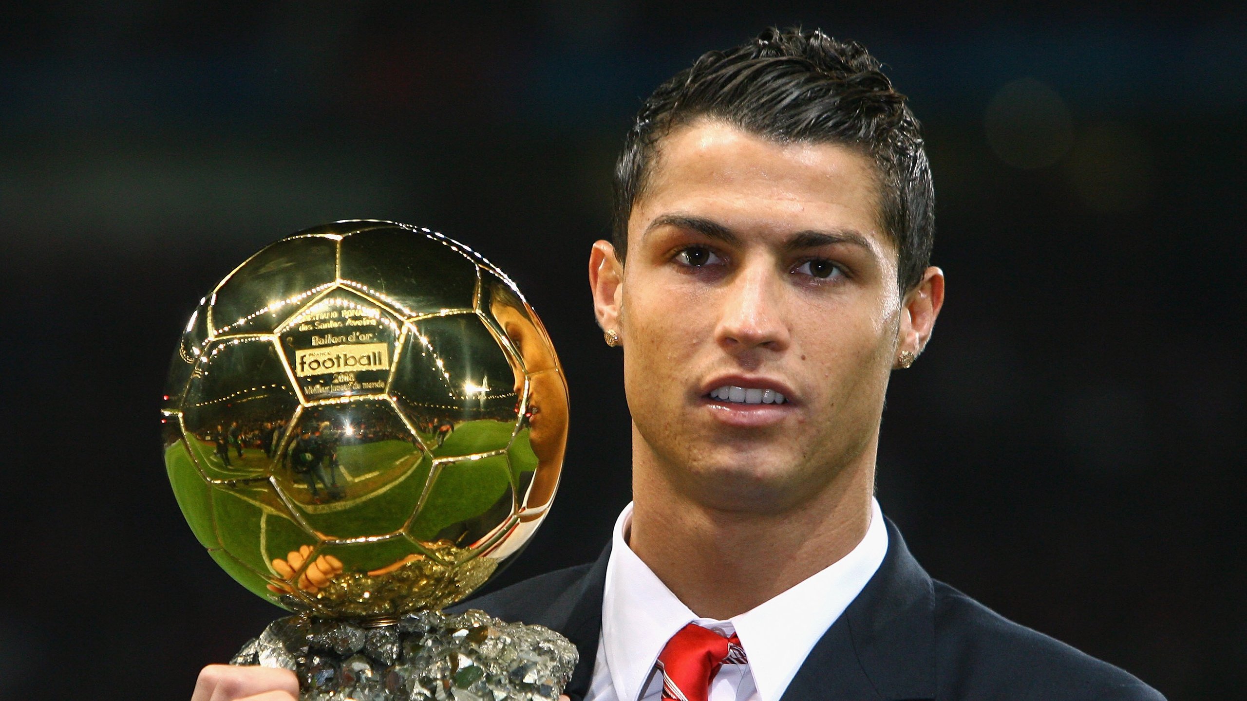 天山脚下无弱旅，伦纳德统治力诠释何为完胜