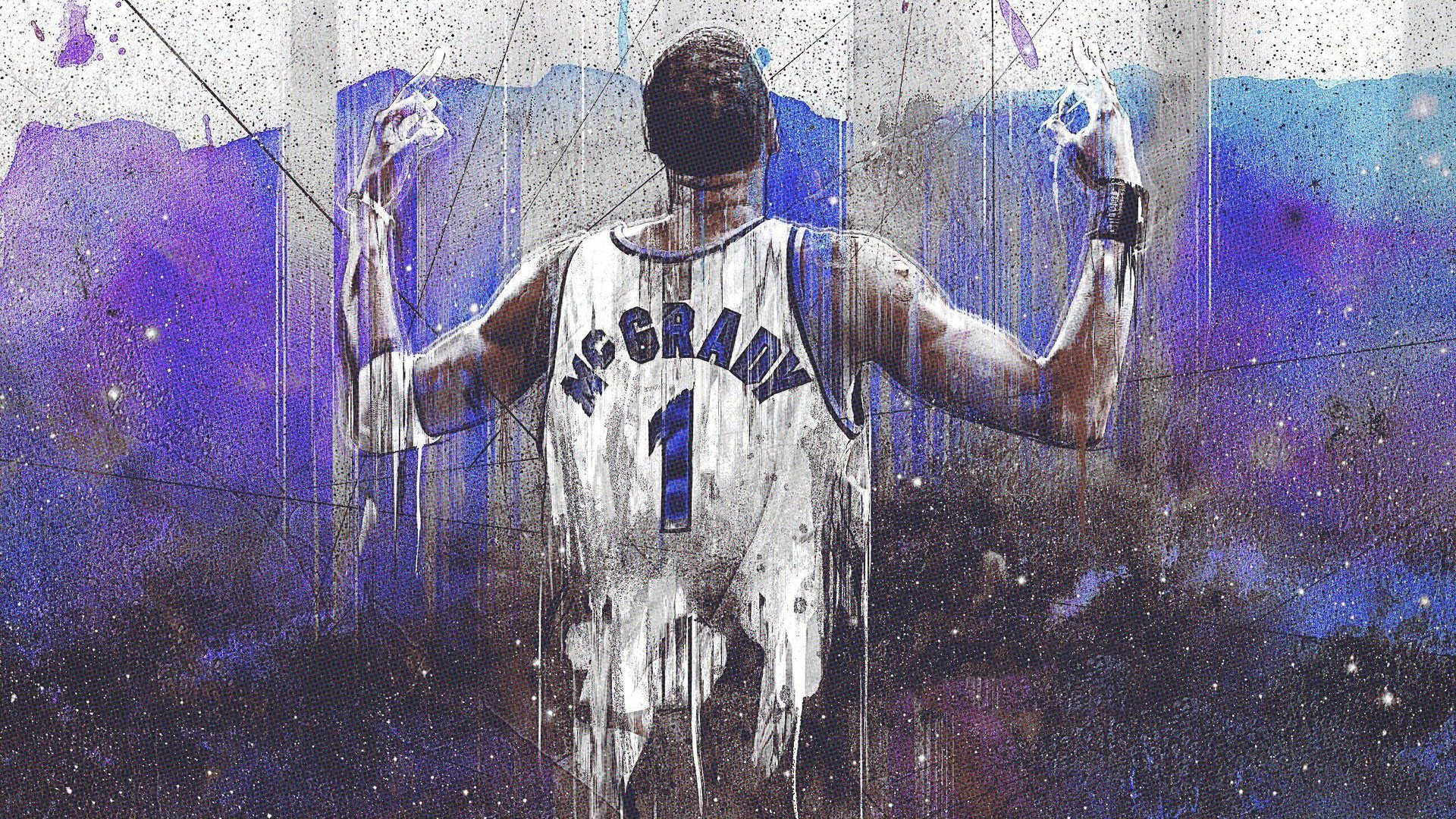 东瀛奇迹夜,日本队惊天翻盘法国,奥恰洛夫虽败犹荣惊艳四座