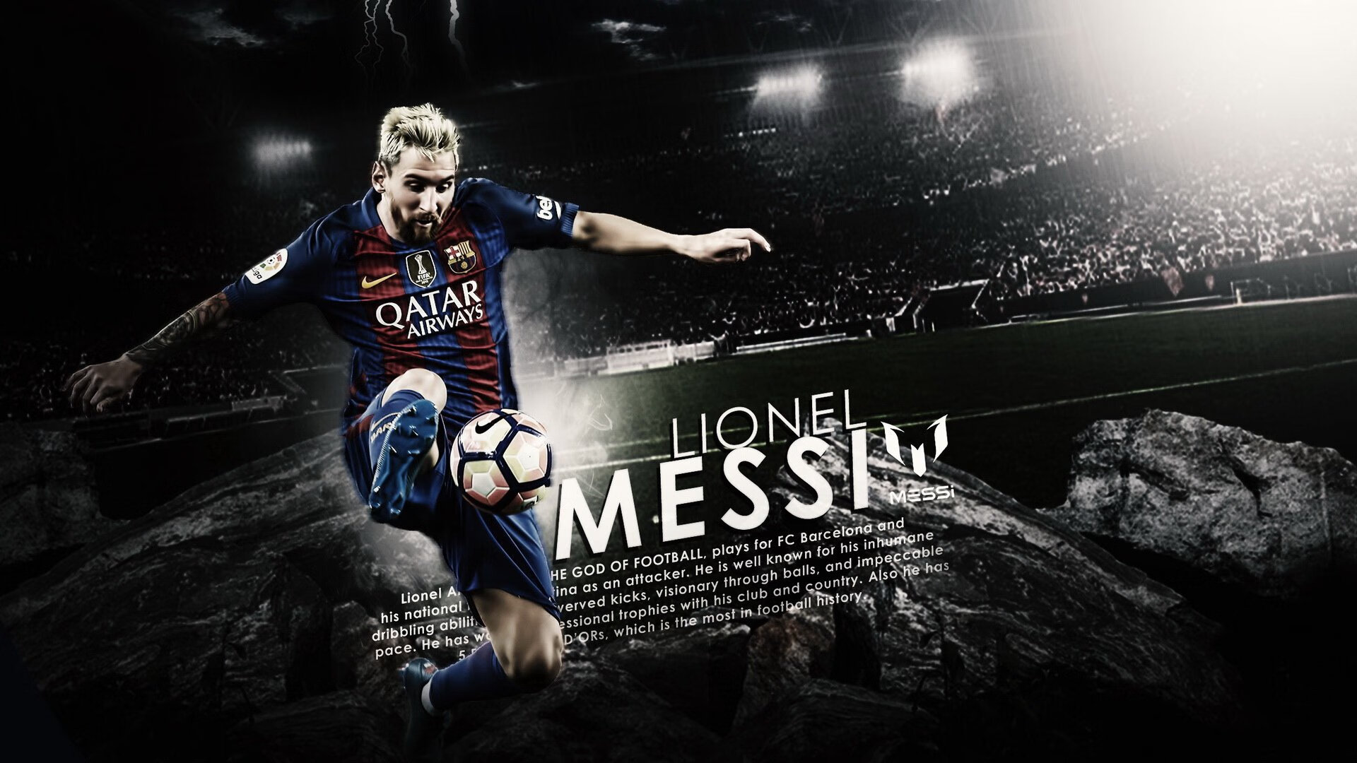 蓝月当空,神盾镇守,曼城碾压希腊,库尔图瓦统治全场