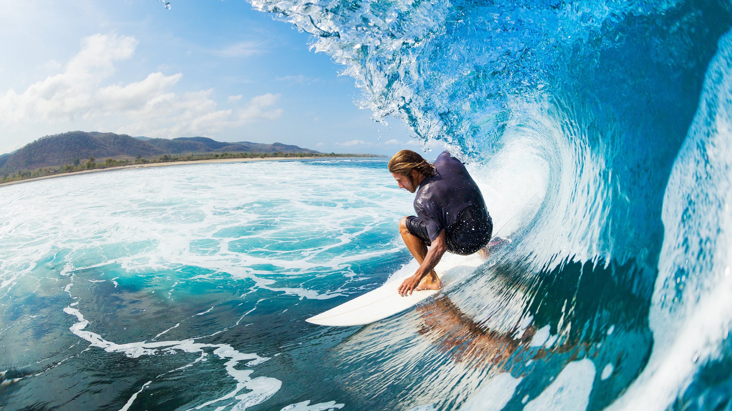 东瀛风暴席卷巴黎，张本智和关键制胜，日本队碾压法国队震惊世界乒坛