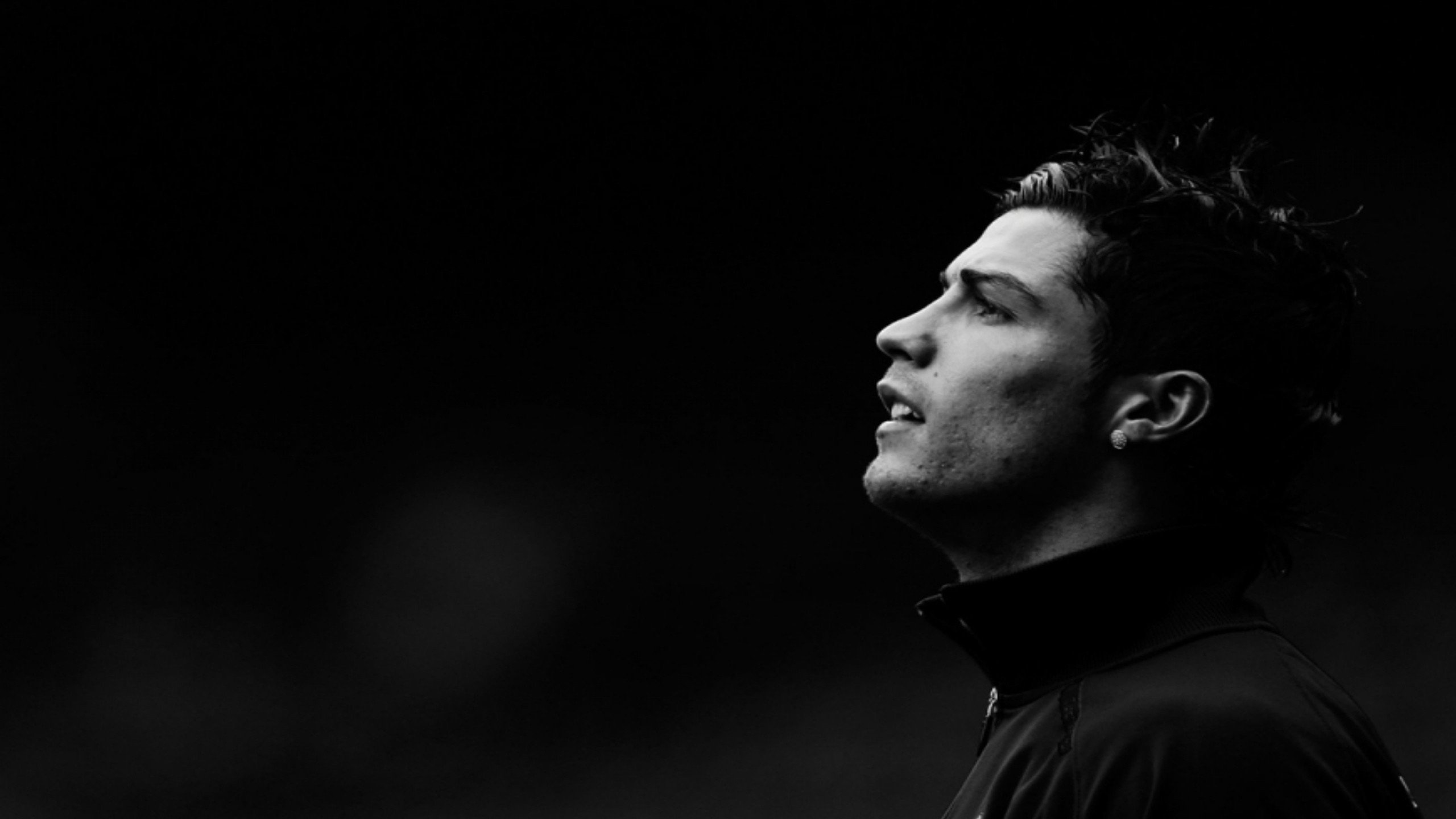 绿茵涅槃,2026世界杯G组,巴西完胜墨西哥,齐耶赫的孤独舞步与快速反击的王者之道
